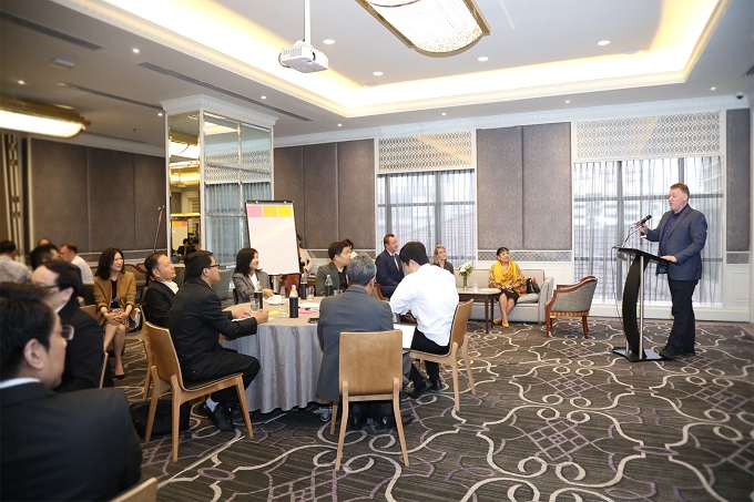 อัลบั้มภาพ