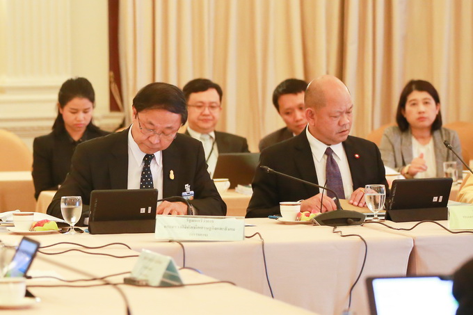 อัลบั้มภาพ