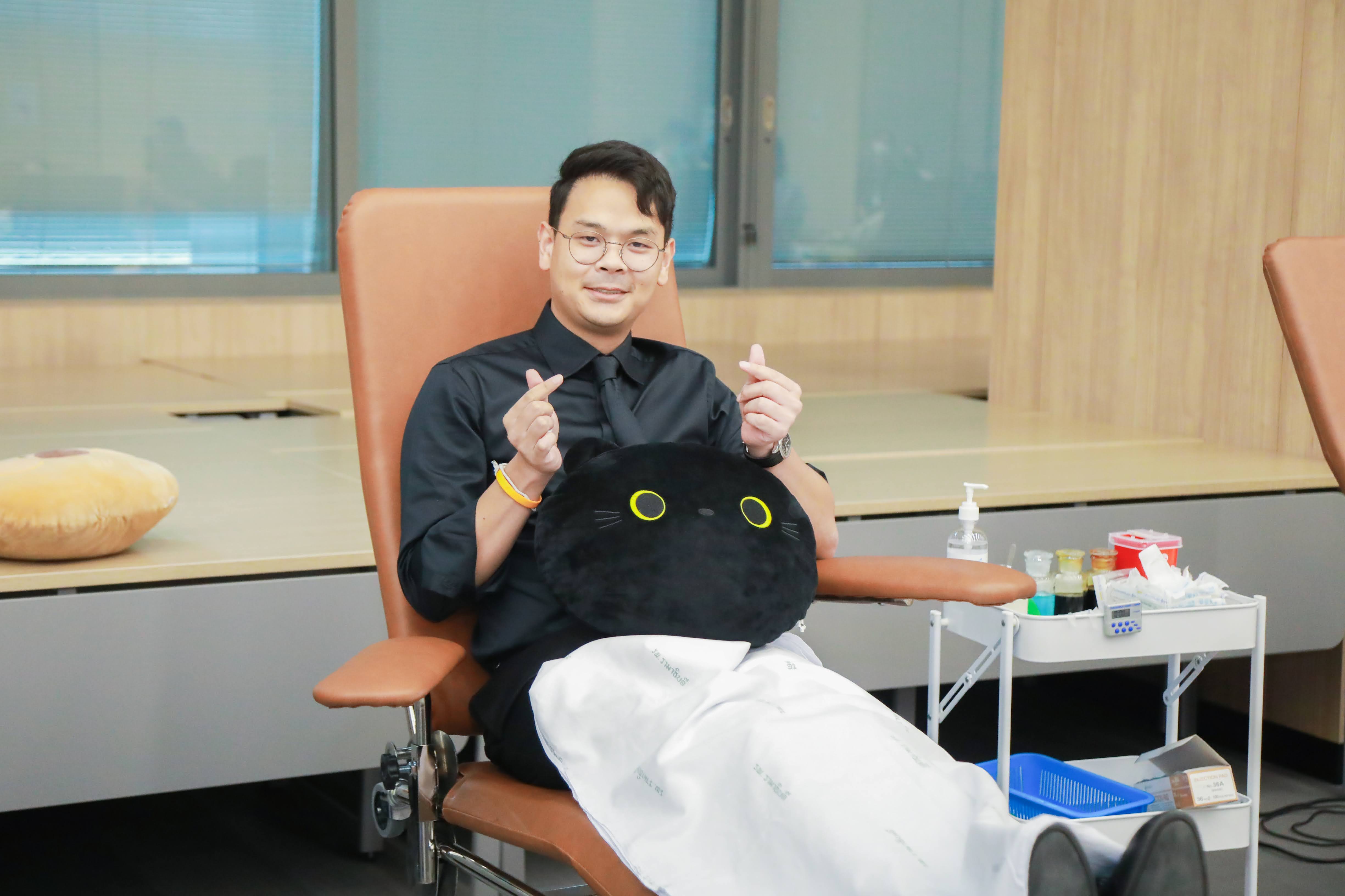 ข่าวรัฐมนตรี