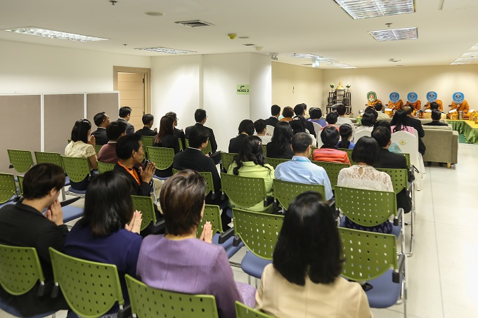 อัลบั้มภาพ