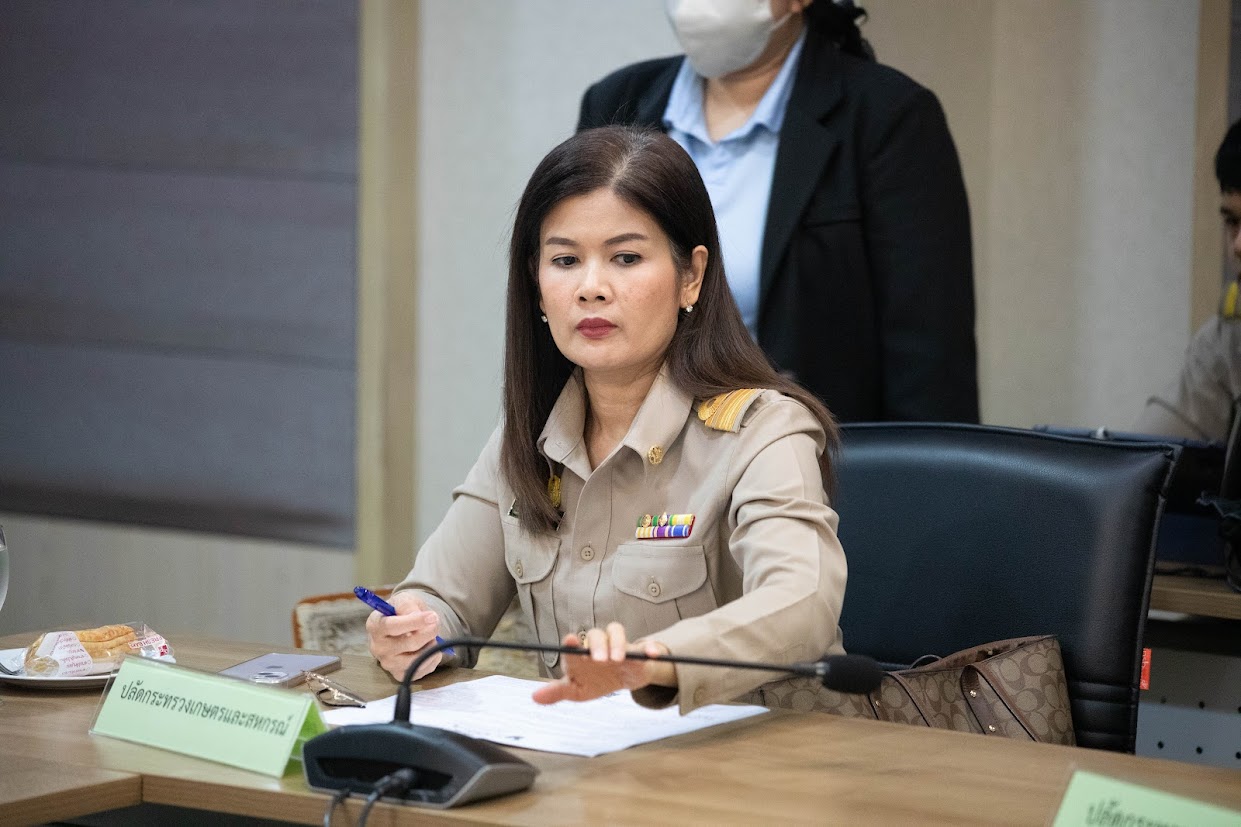 ข่าวสารกระทรวงฯ