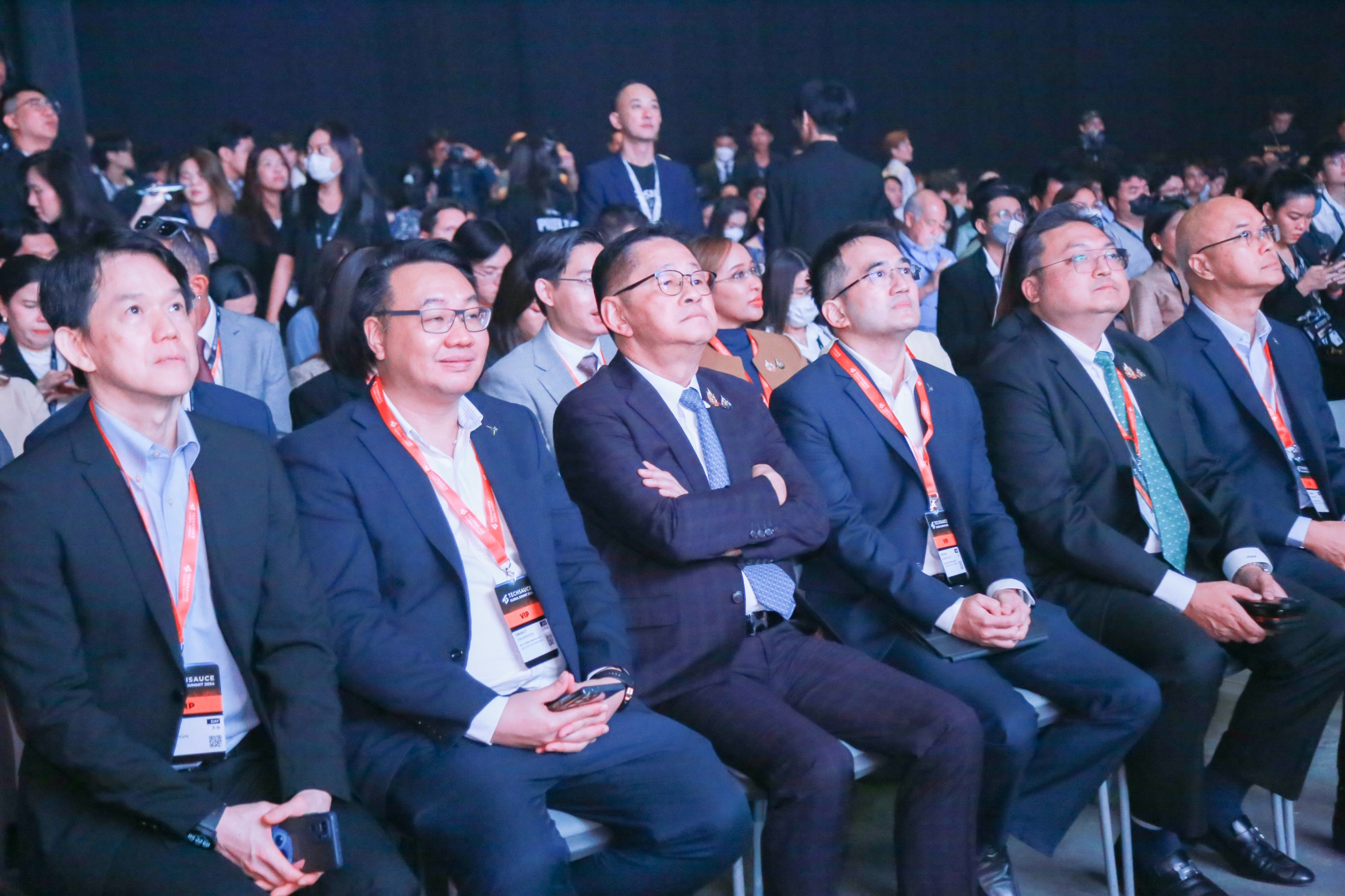 ข่าวรัฐมนตรี