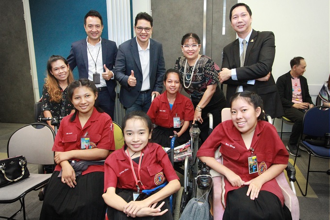 อัลบั้มภาพ