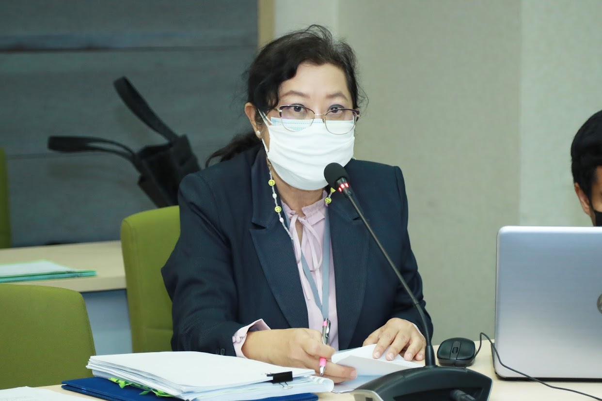 ข่าวสารกระทรวงฯ