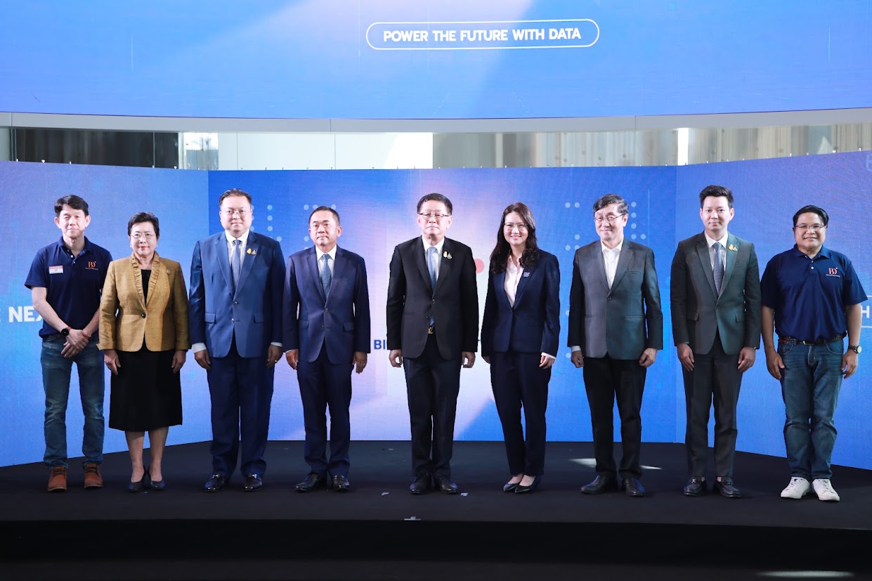 ข่าวรัฐมนตรี