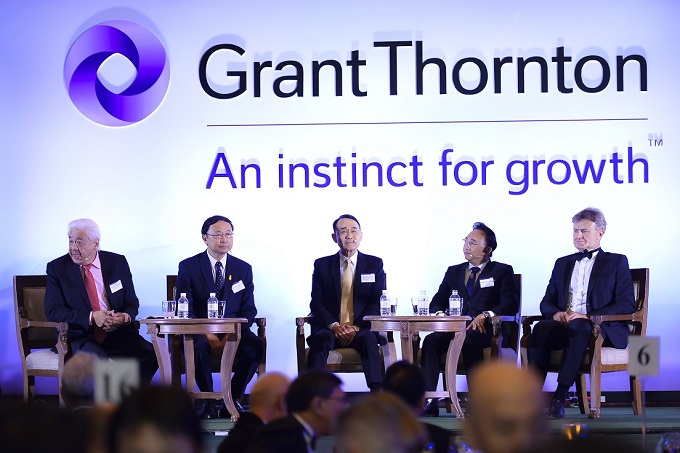 อัลบั้มภาพ