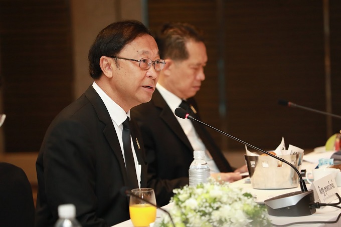 อัลบั้มภาพ