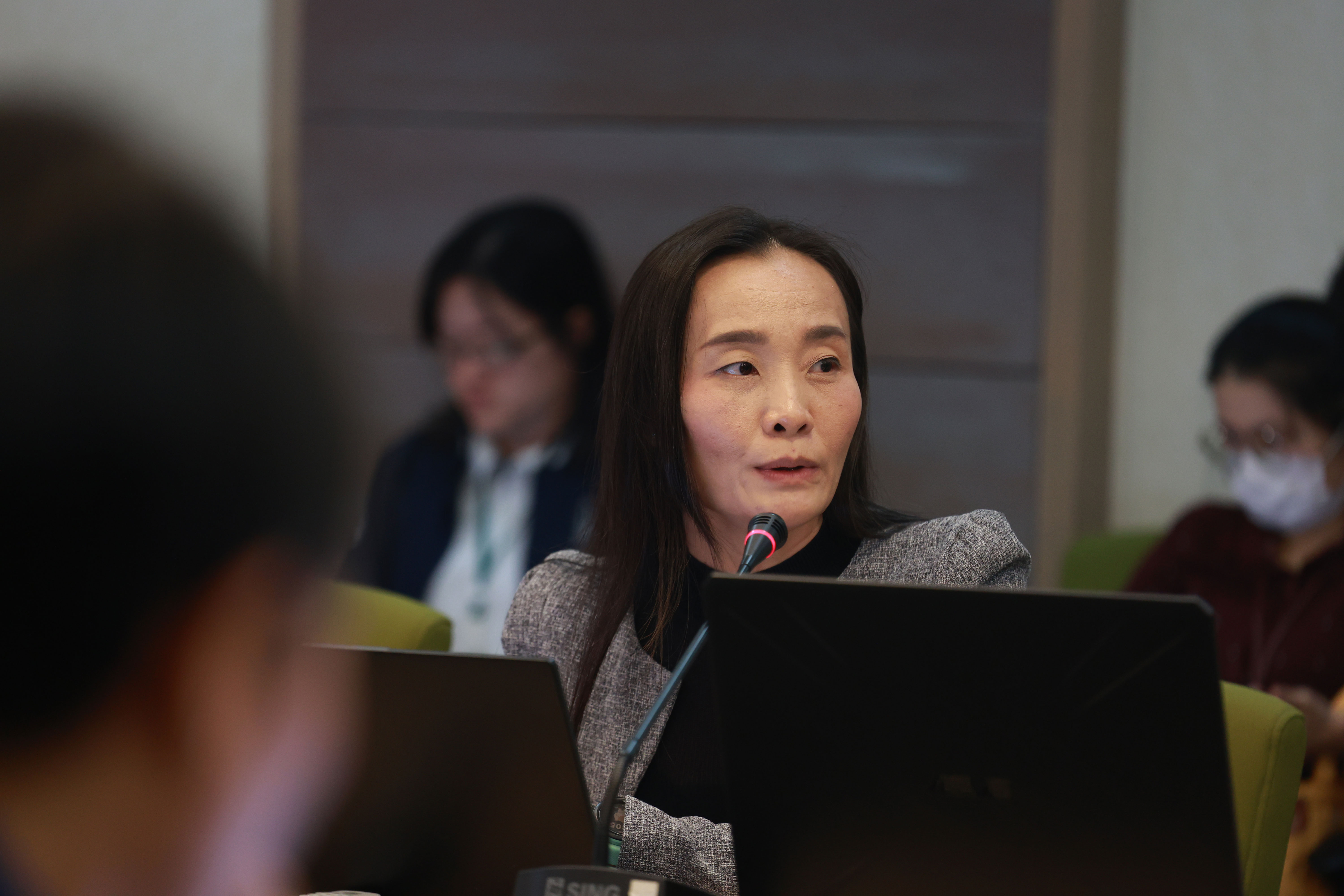 ข่าว ศปท.