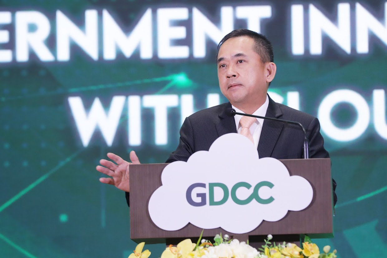 ข่าวรัฐมนตรี