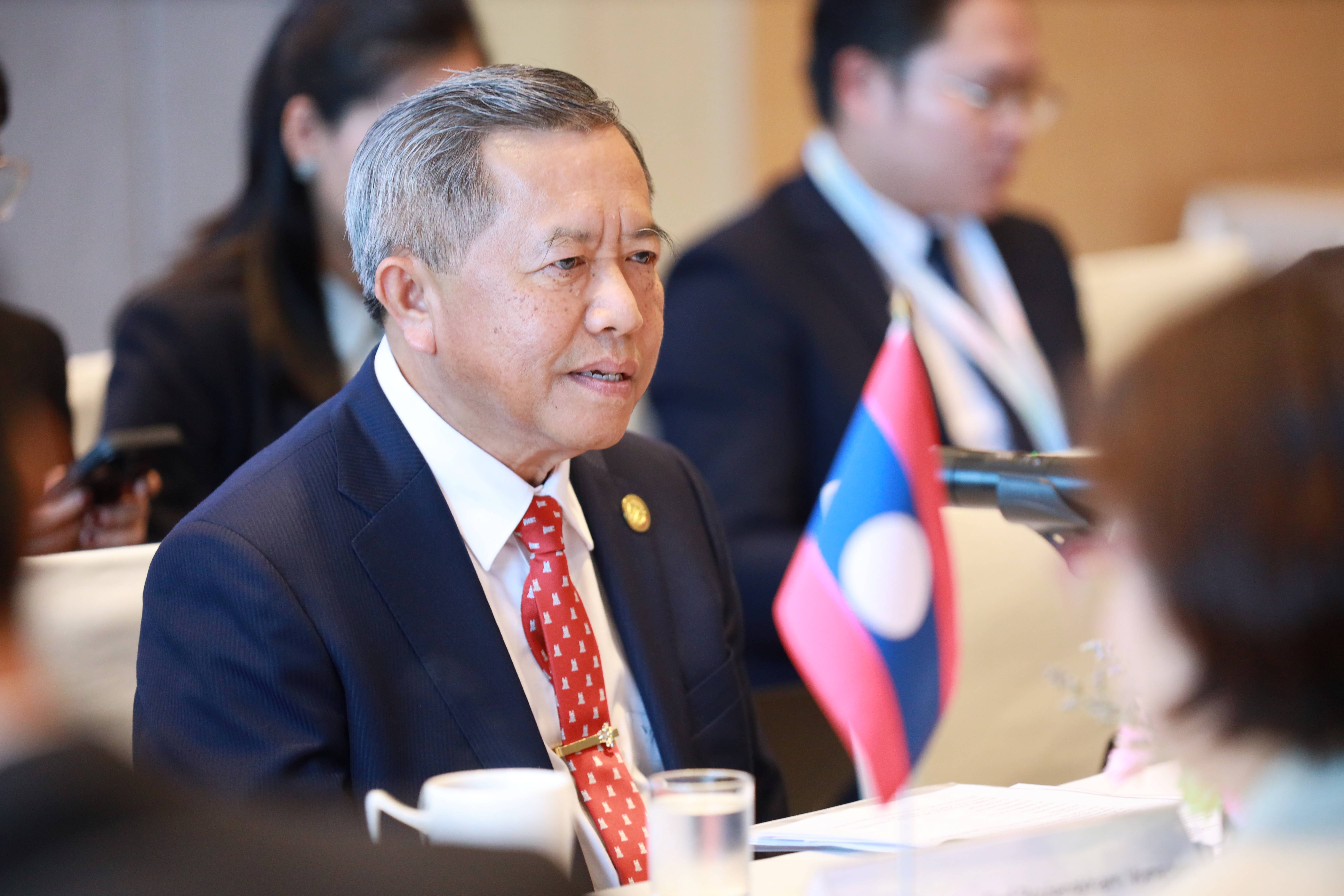 ข่าวสารกระทรวงฯ