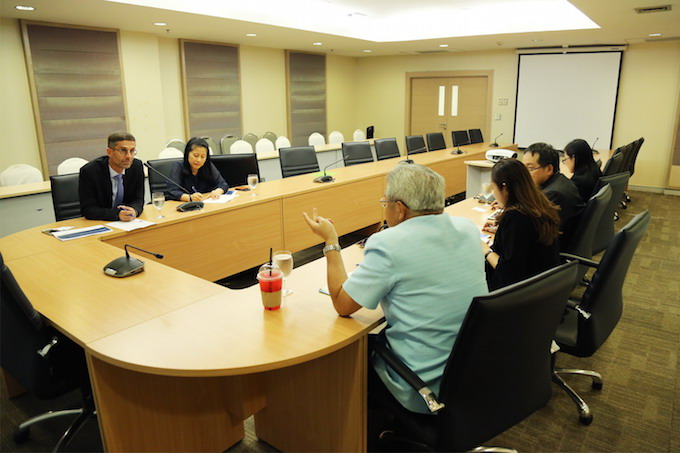 อัลบั้มภาพ