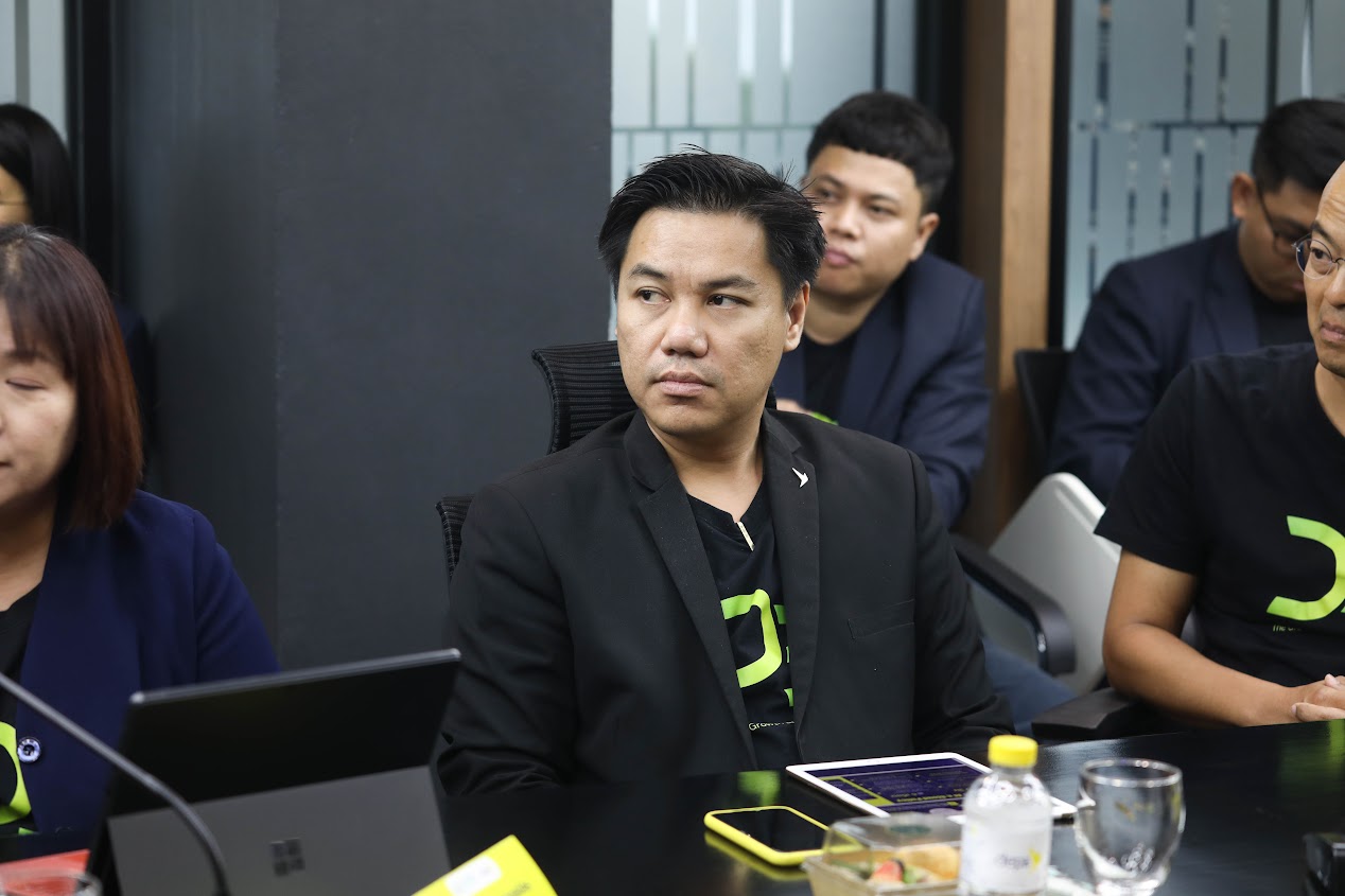 ข่าวรัฐมนตรี