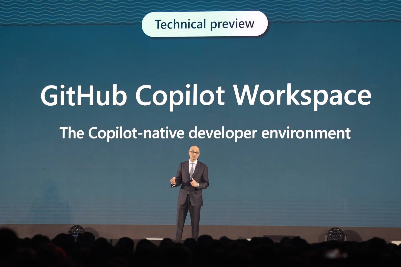 ข่าวรัฐมนตรี