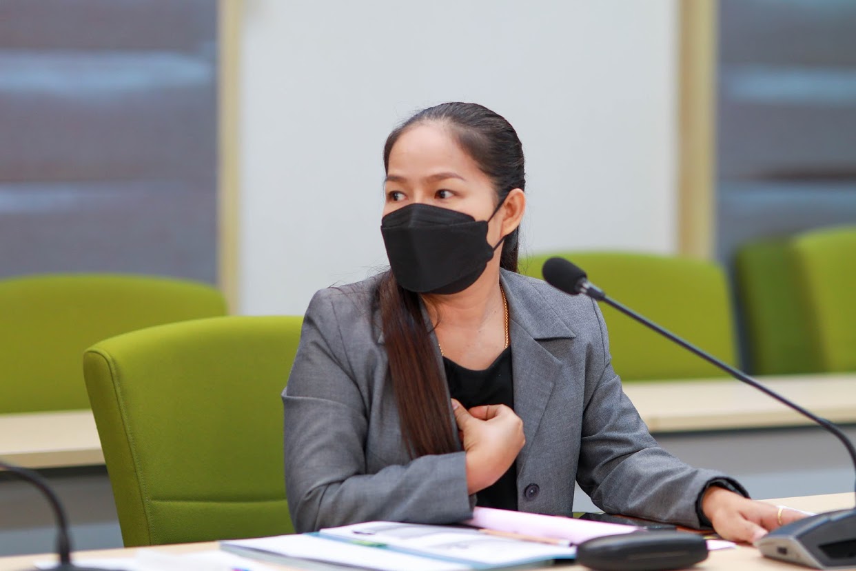 ข่าวสารกระทรวงฯ