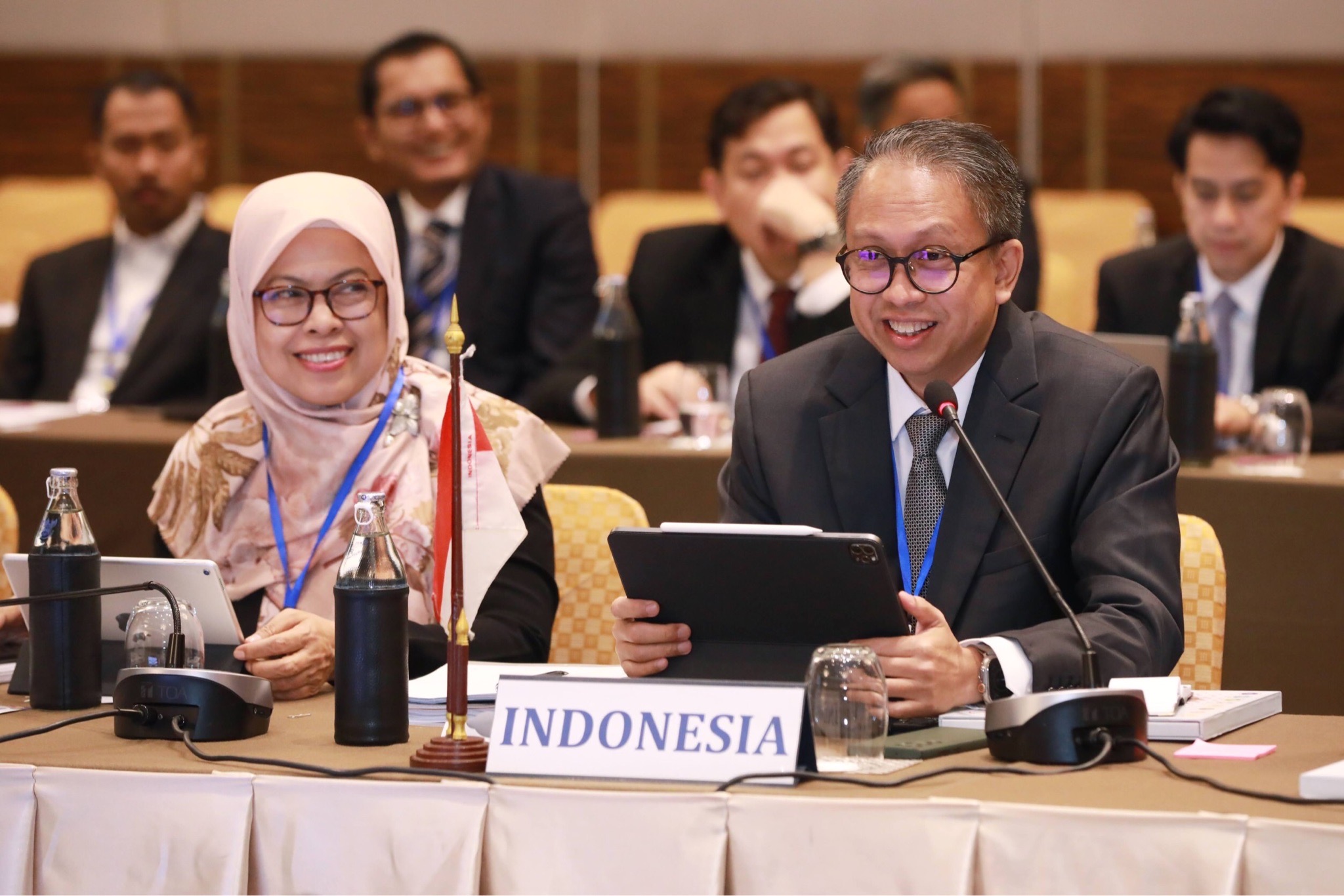 ข่าวสารกระทรวงฯ