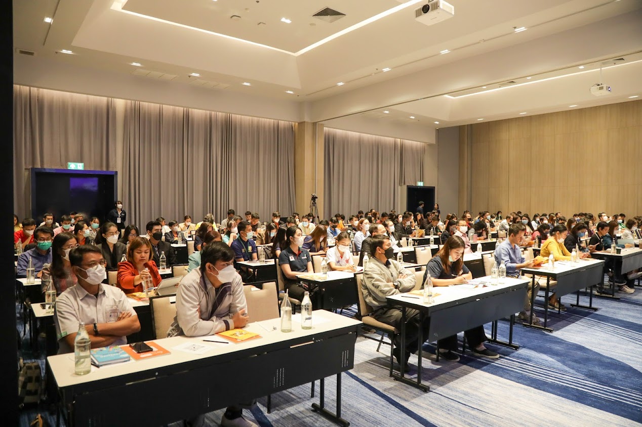 ข่าวสารกระทรวงฯ