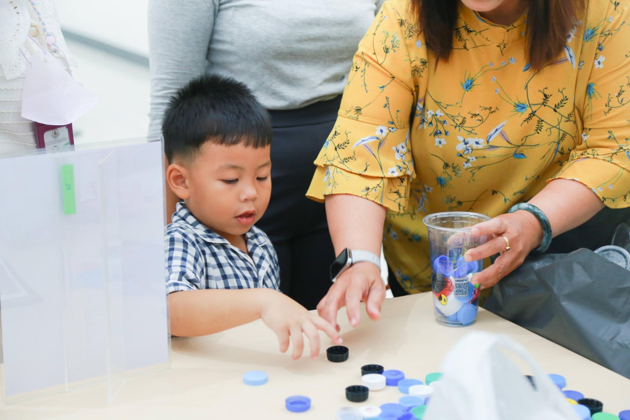 ข่าว ศปท.