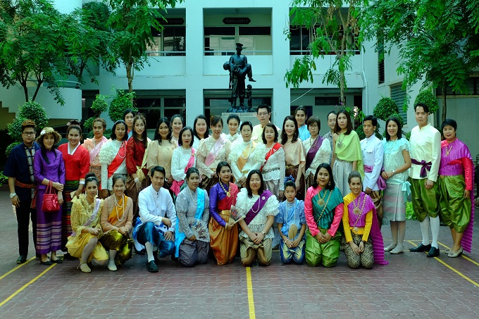 ข่าว ศปท.