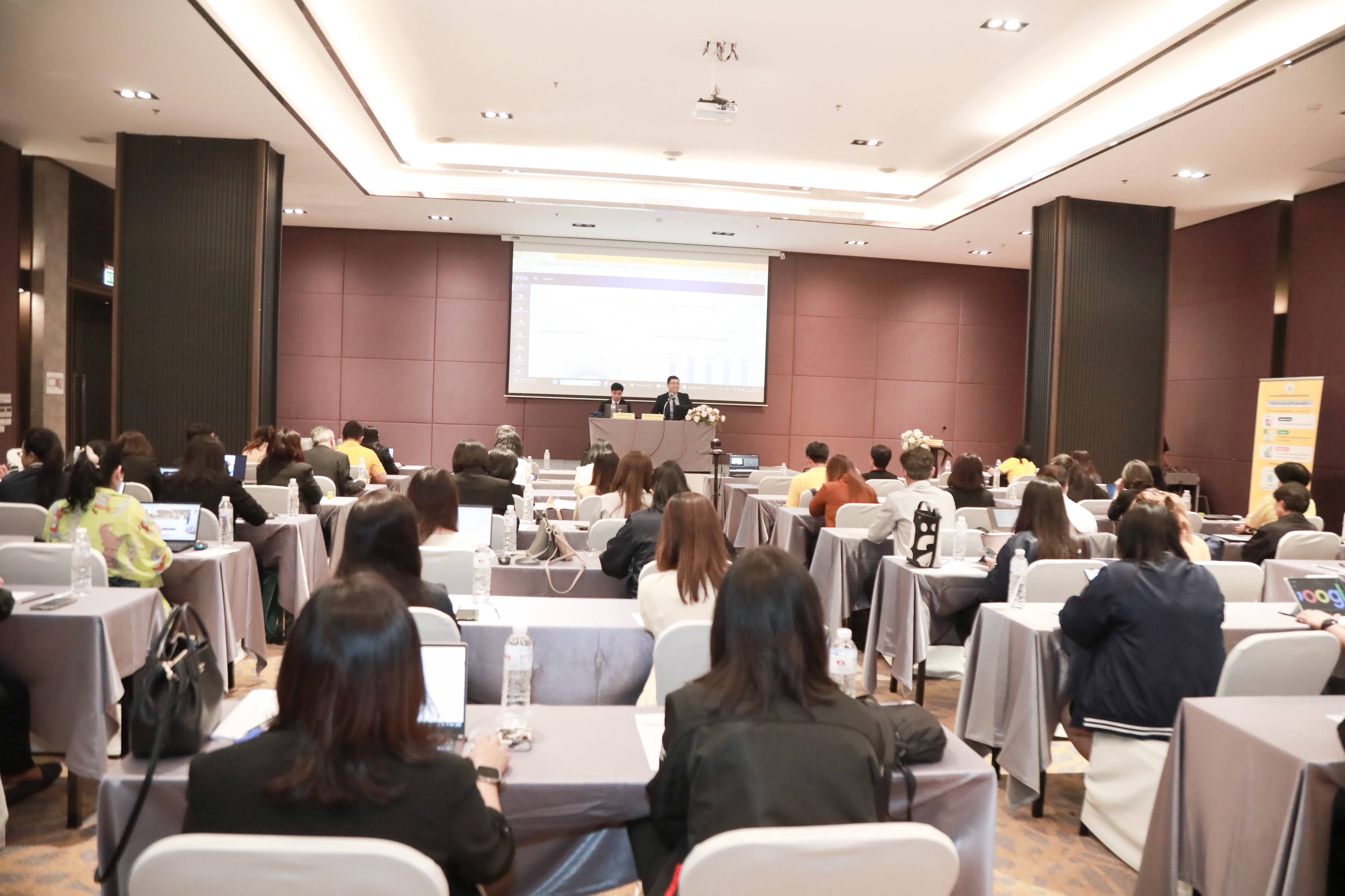 ข่าว ศปท.