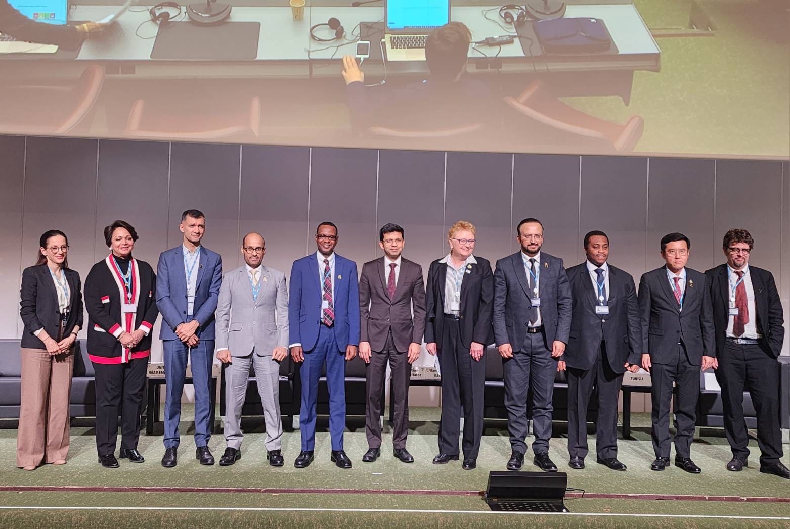 ข่าวรัฐมนตรี