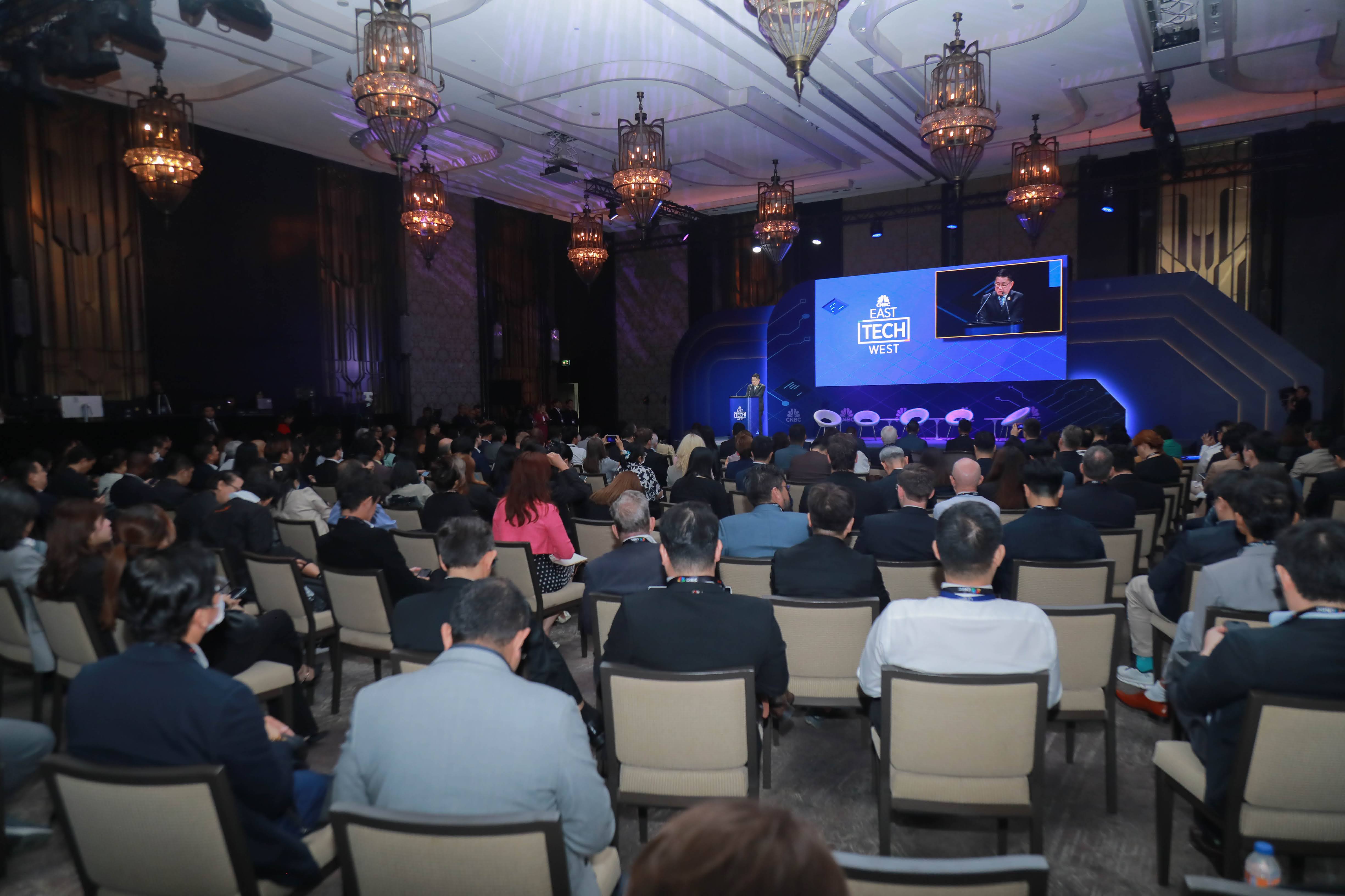 ข่าวรัฐมนตรี