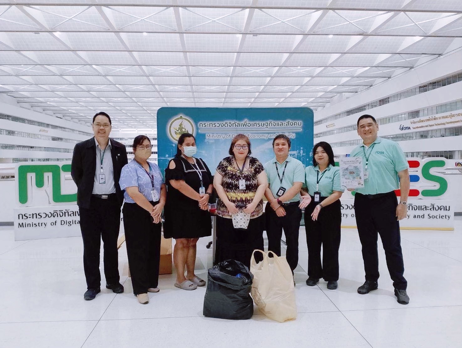 ข่าว ศปท.