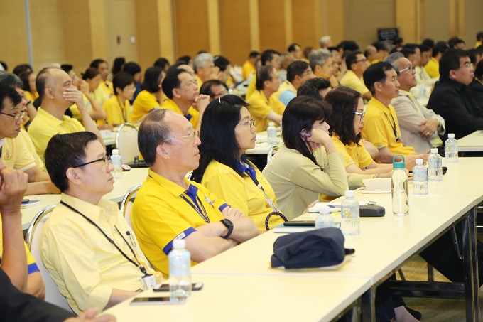 อัลบั้มภาพ