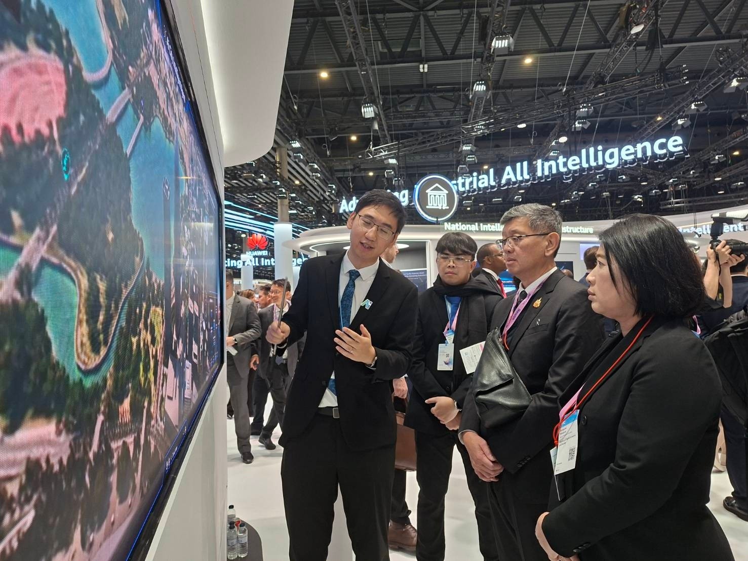 ข่าวสารกระทรวงฯ