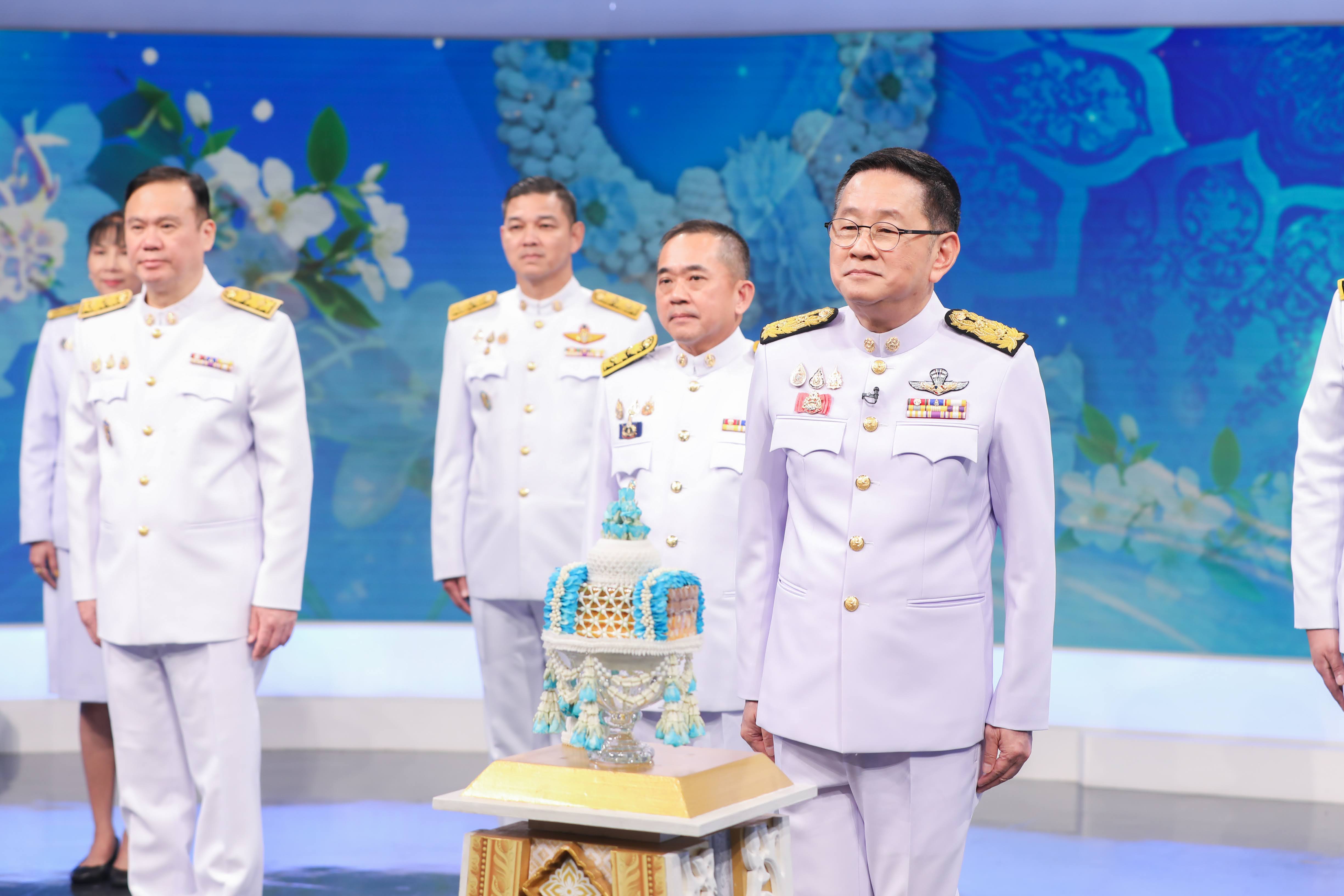 ข่าวสารกระทรวงฯ