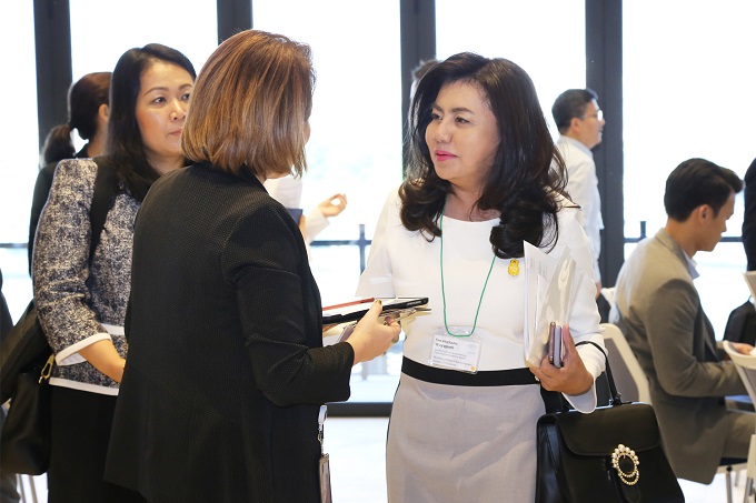 อัลบั้มภาพ