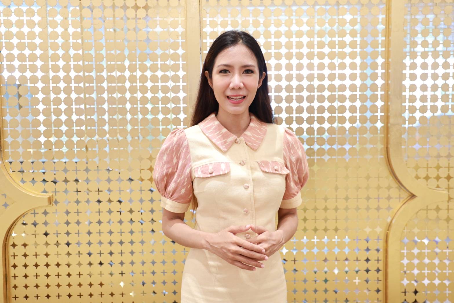 ข่าวรัฐมนตรี