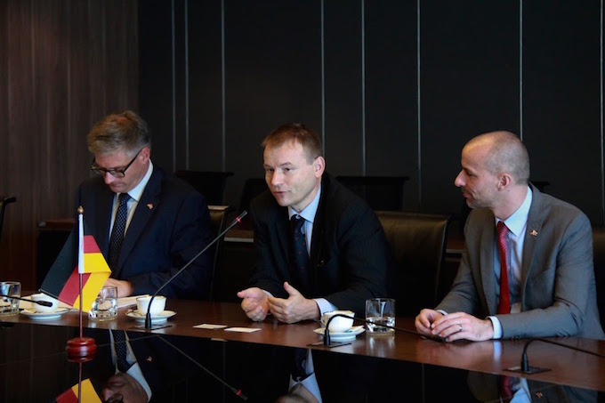 อัลบั้มภาพ