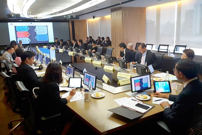 อัลบั้มภาพ