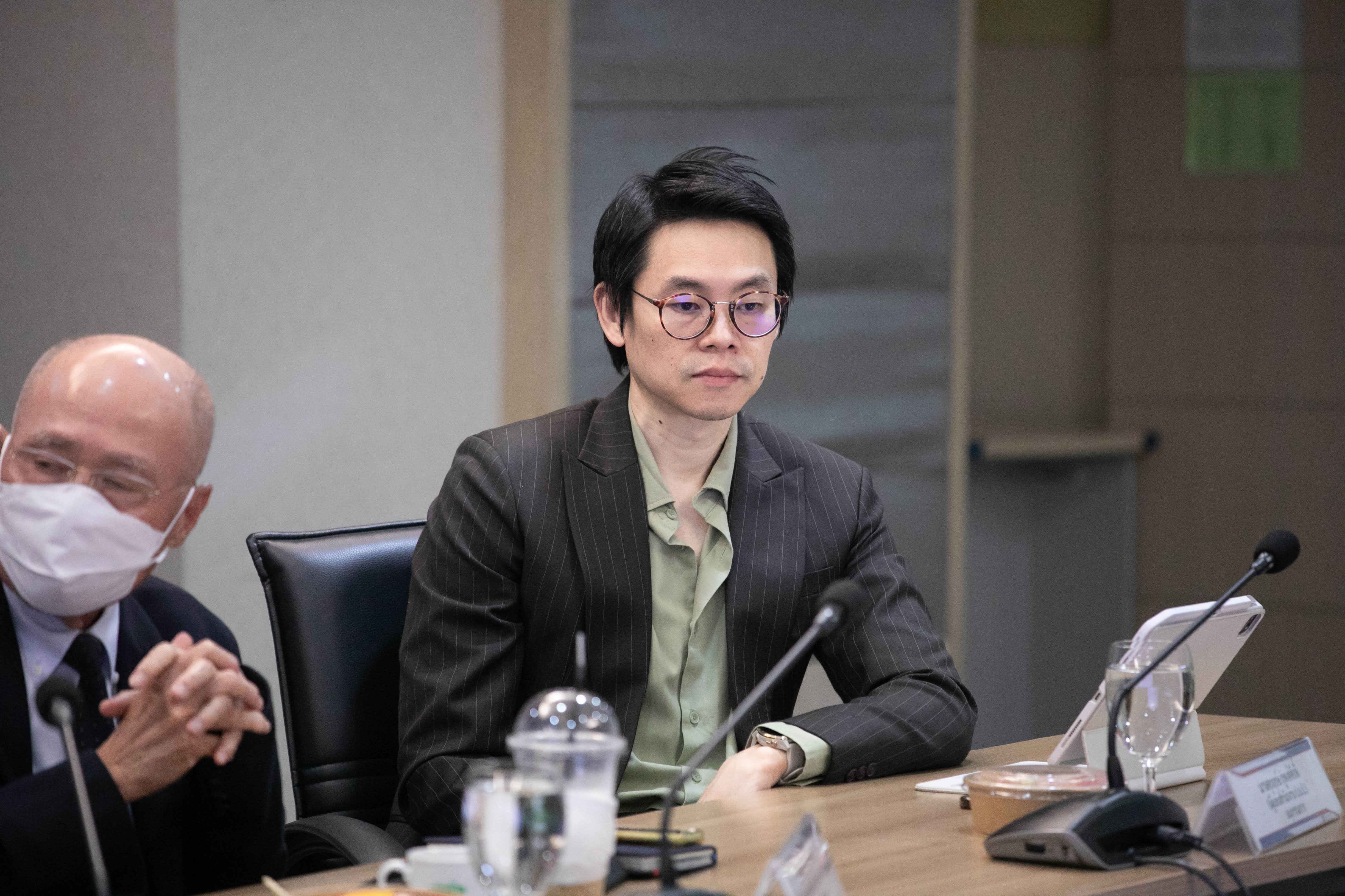 ข่าวสารกระทรวงฯ