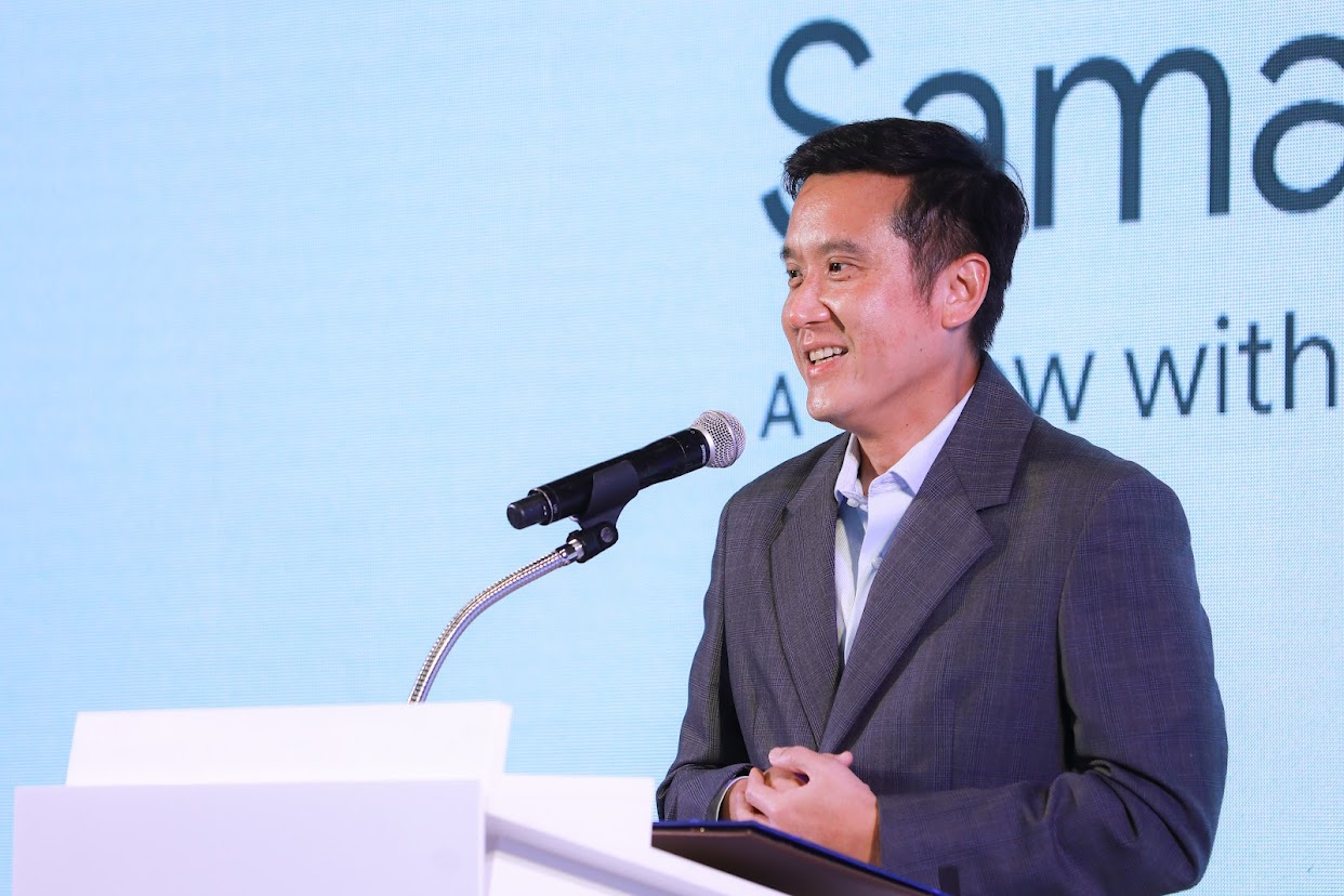 ข่าวรัฐมนตรี