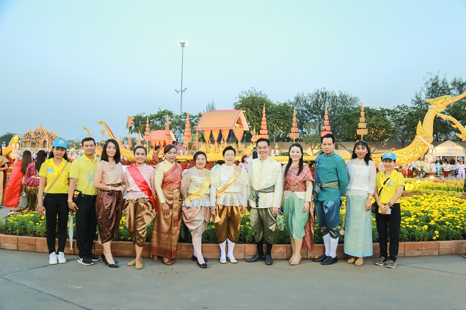 อัลบั้มภาพ