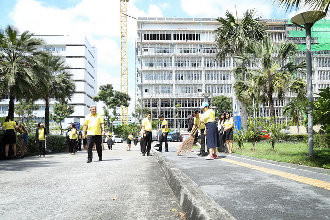 อัลบั้มภาพ