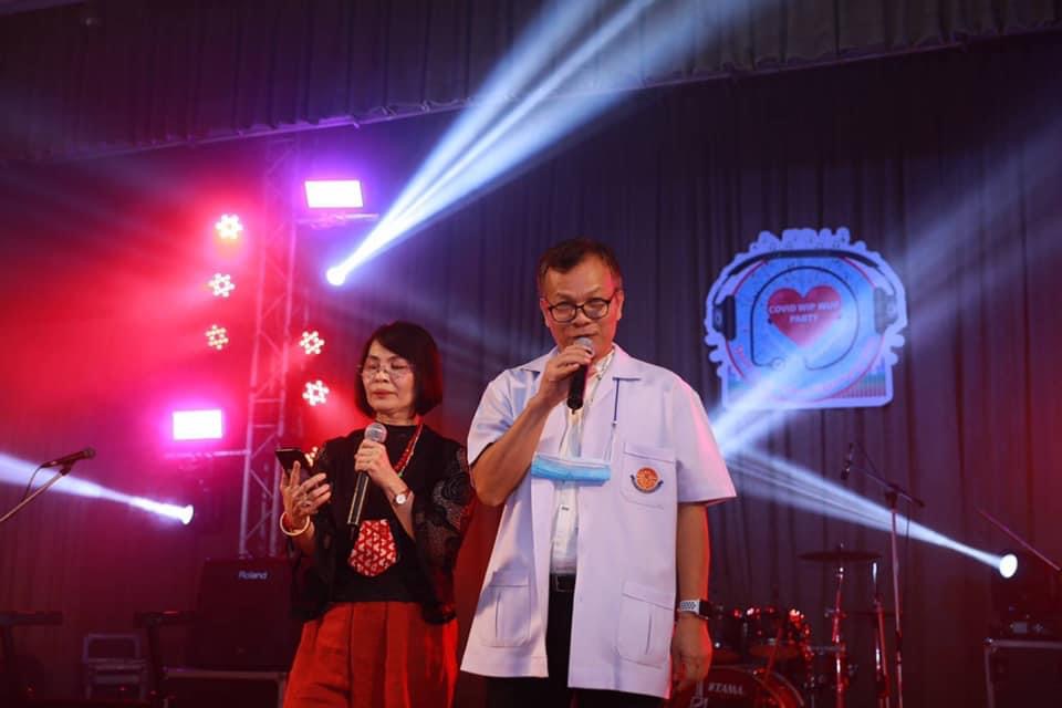 ข่าวรัฐมนตรี