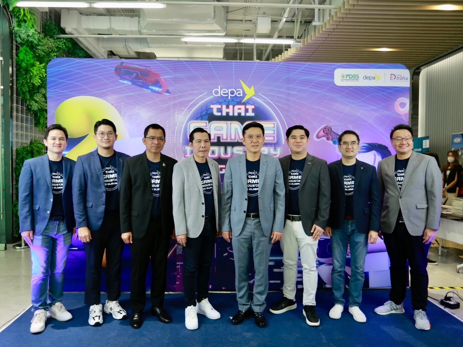 ข่าวรัฐมนตรี