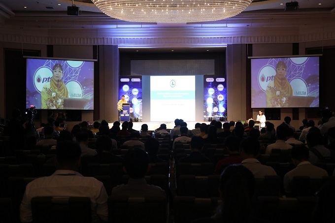 อัลบั้มภาพ