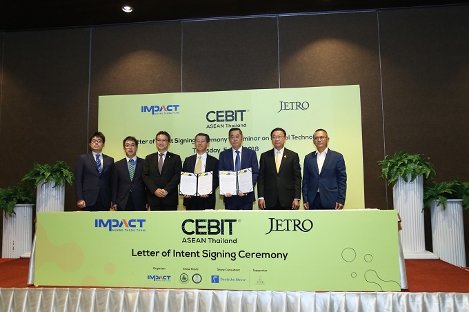 อัลบั้มภาพ