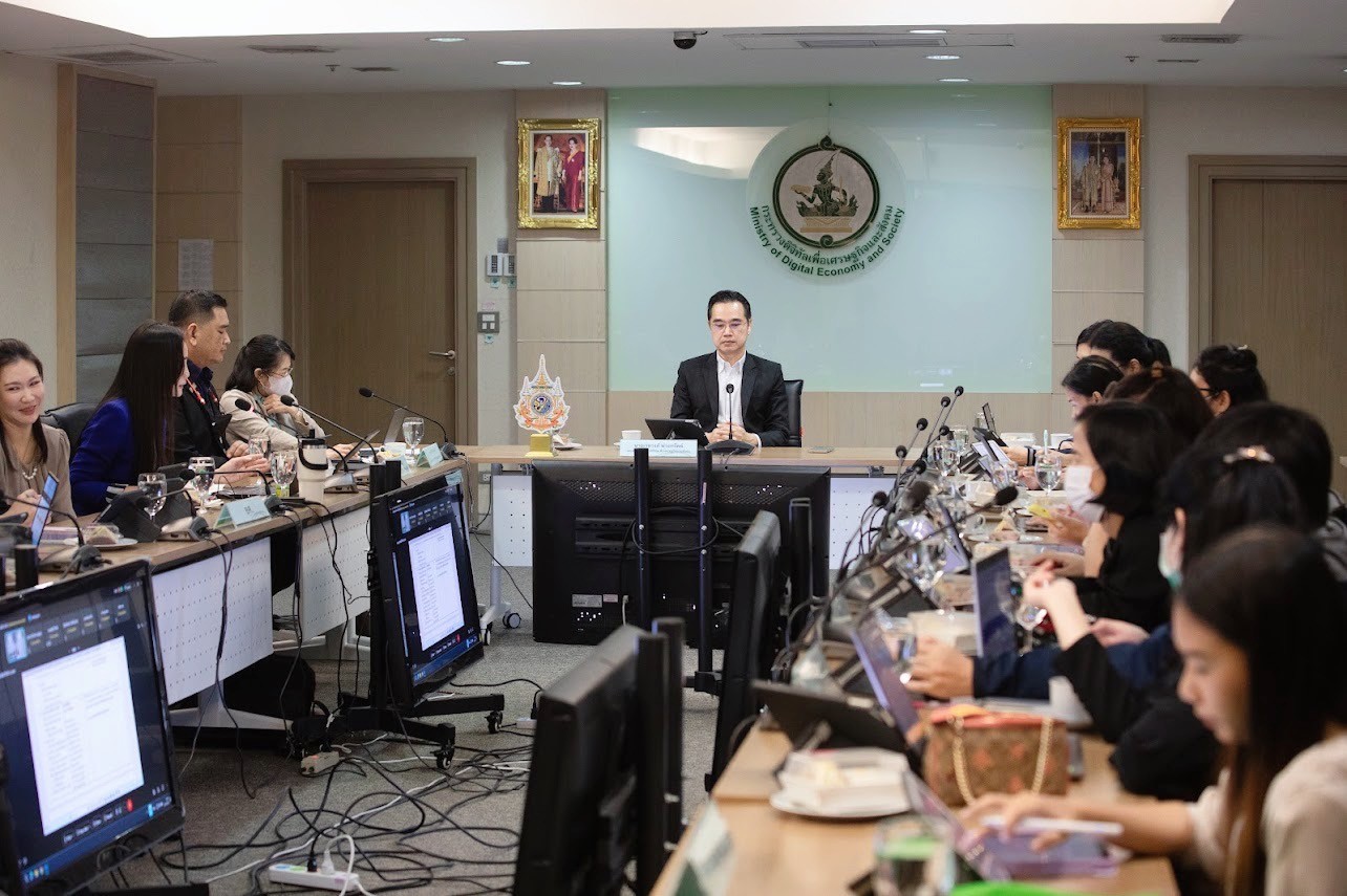 ข่าว ศปท.