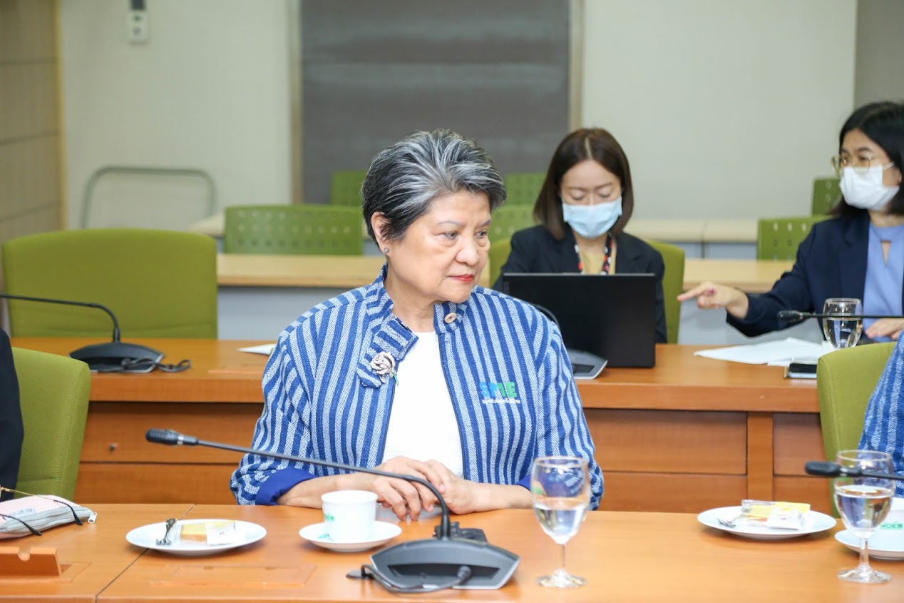 ข่าวรัฐมนตรี