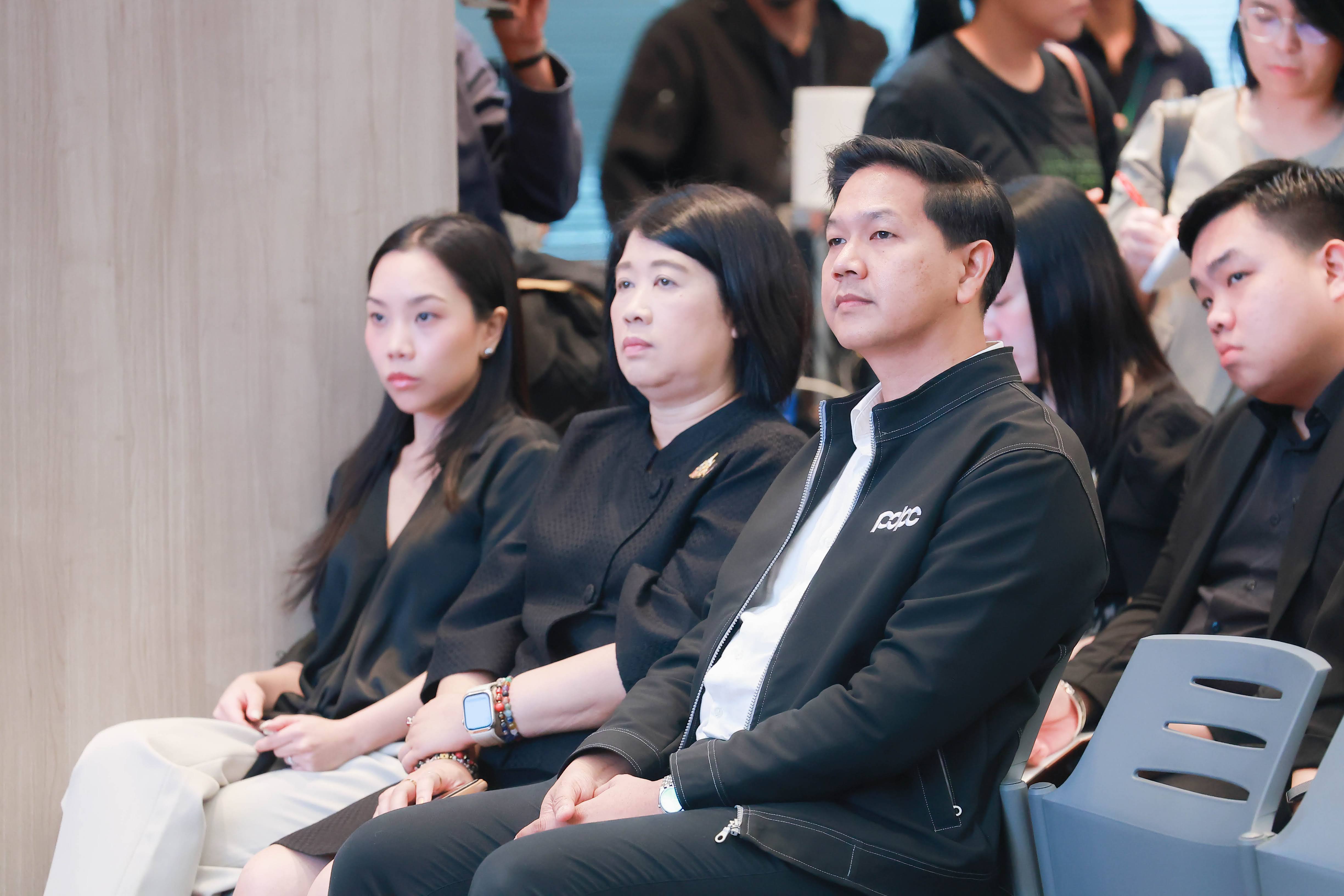 ข่าวรัฐมนตรี