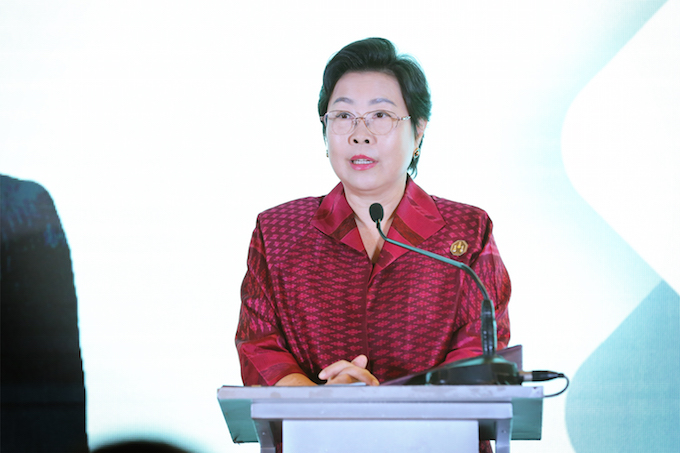 อัลบั้มภาพ