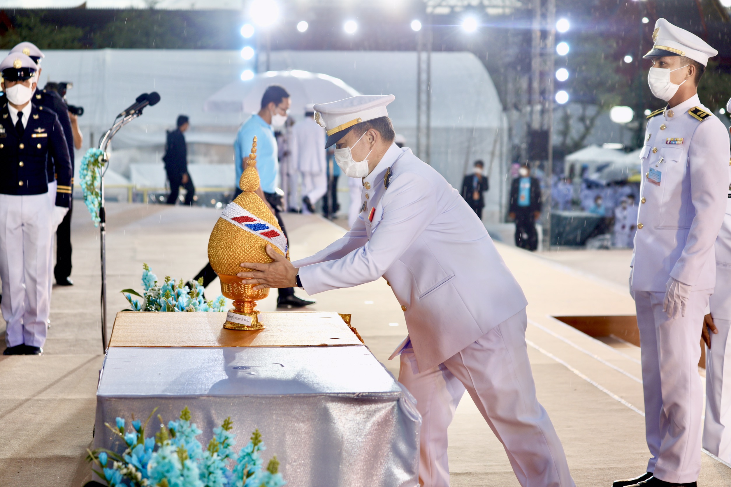 ข่าวสารกระทรวงฯ