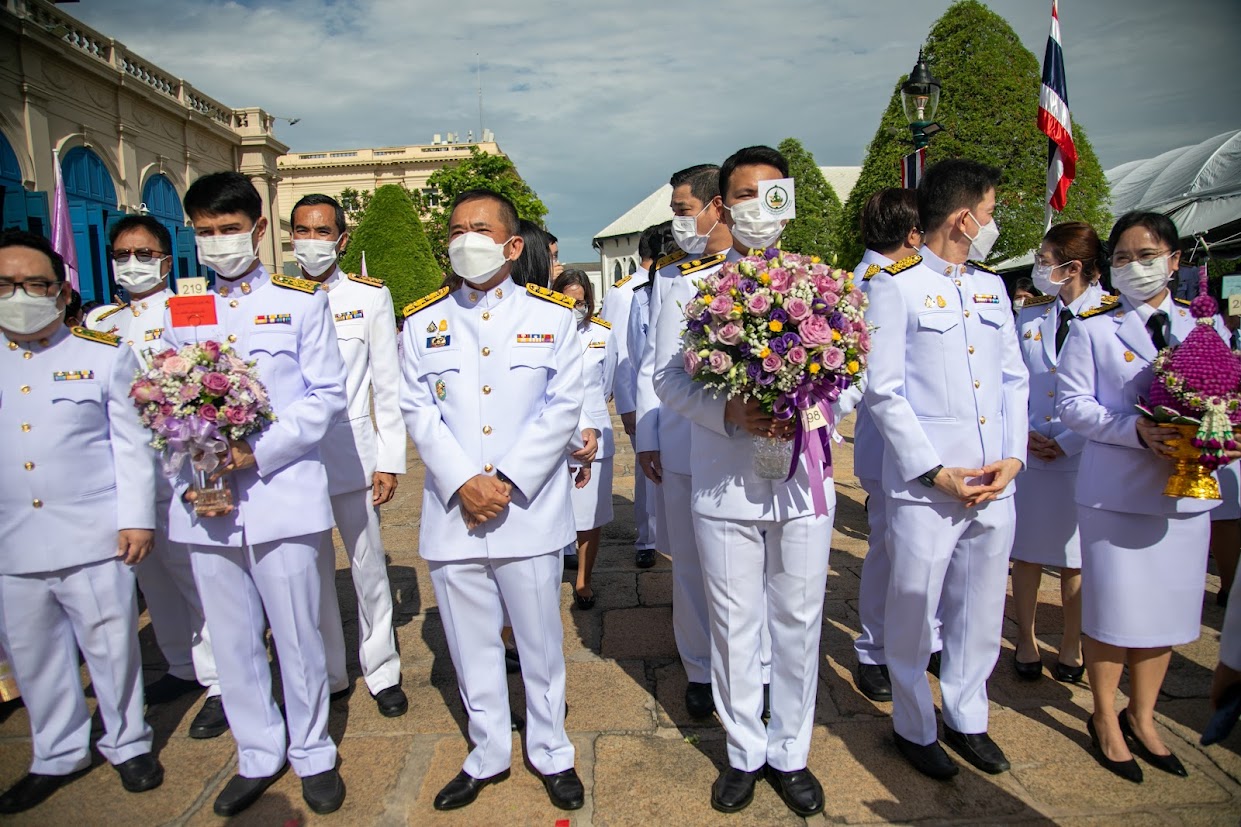 ข่าวสารกระทรวงฯ