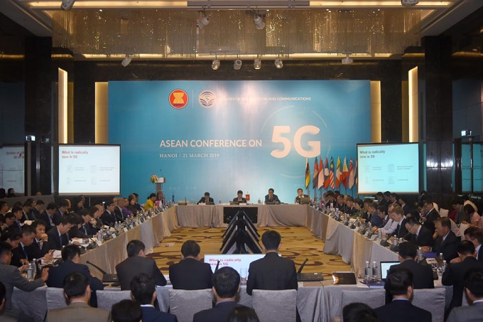 อัลบั้มภาพ