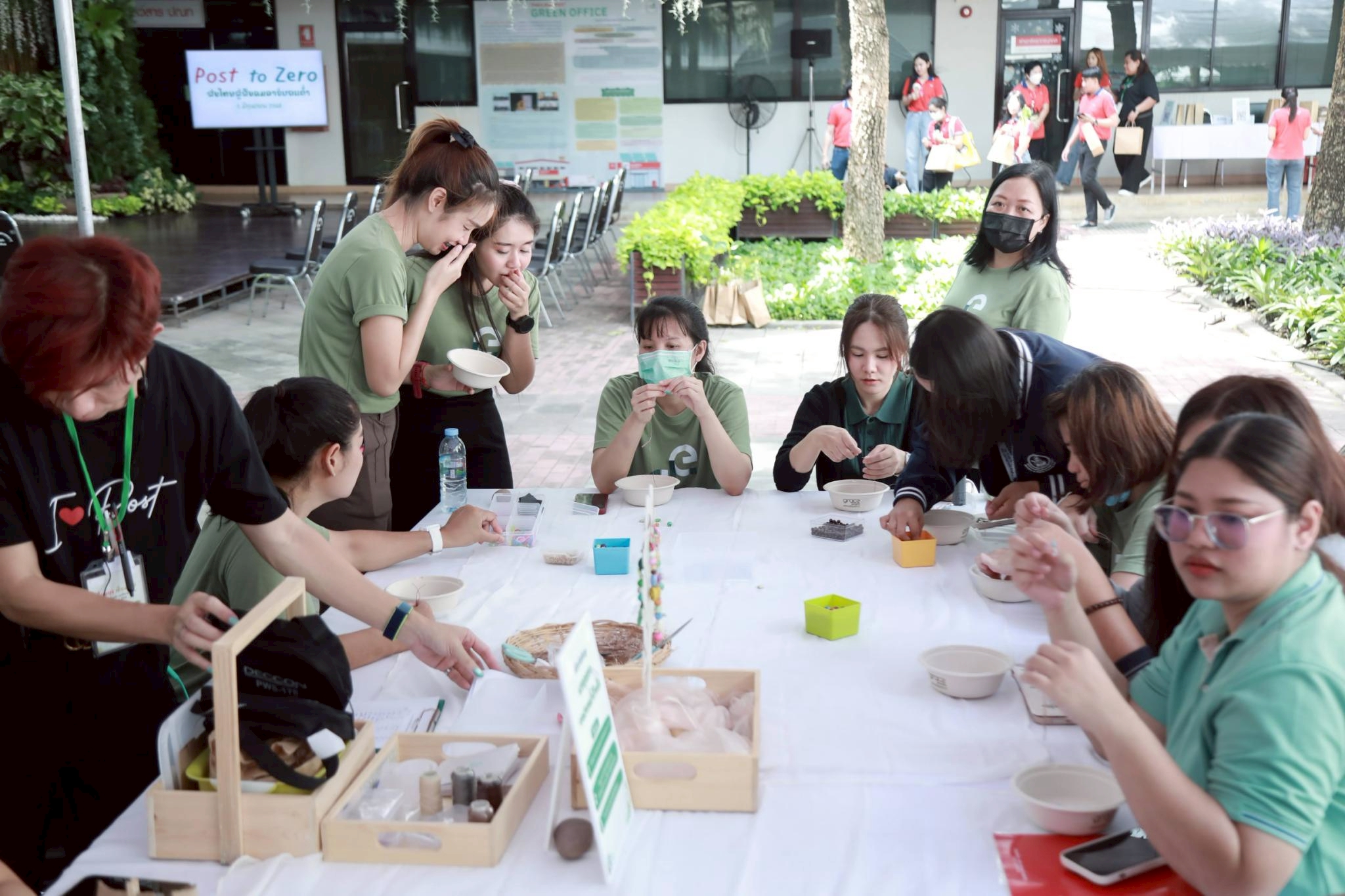 ข่าว ศปท.