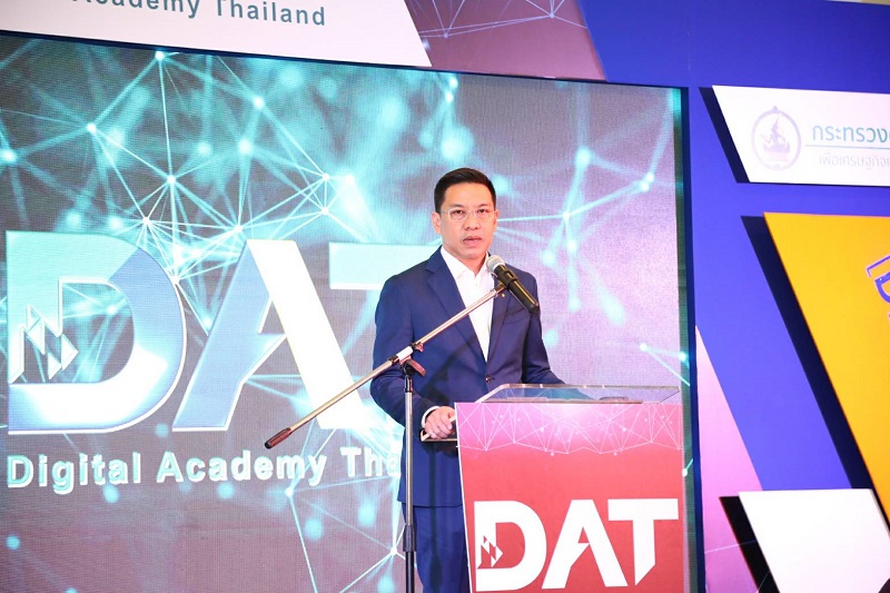 ข่าวรัฐมนตรี